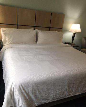 Ontario Airport Executive Inn 外观 照片