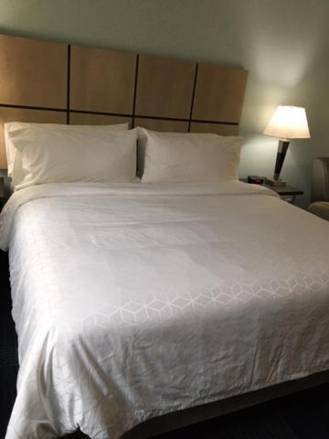Ontario Airport Executive Inn 外观 照片